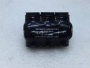 Polaris IPLD 3/0-3 Insulated Wire Connector 3/0-6AWG 600V Max