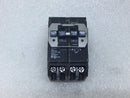 Cutler Hammer BQC215230 15/30 Amp 240v Quad Circuit Breaker