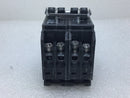 Cutler Hammer BQC215230 15/30 Amp 240v Quad Circuit Breaker