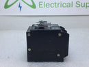 Cutler Hammer BQC215230 15/30 Amp 240v Quad Circuit Breaker