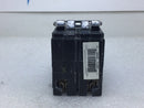 Cutler Hammer BQC215230 15/30 Amp 240v Quad Circuit Breaker