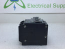 Cutler Hammer BQC215230 15/30 Amp 240v Quad Circuit Breaker