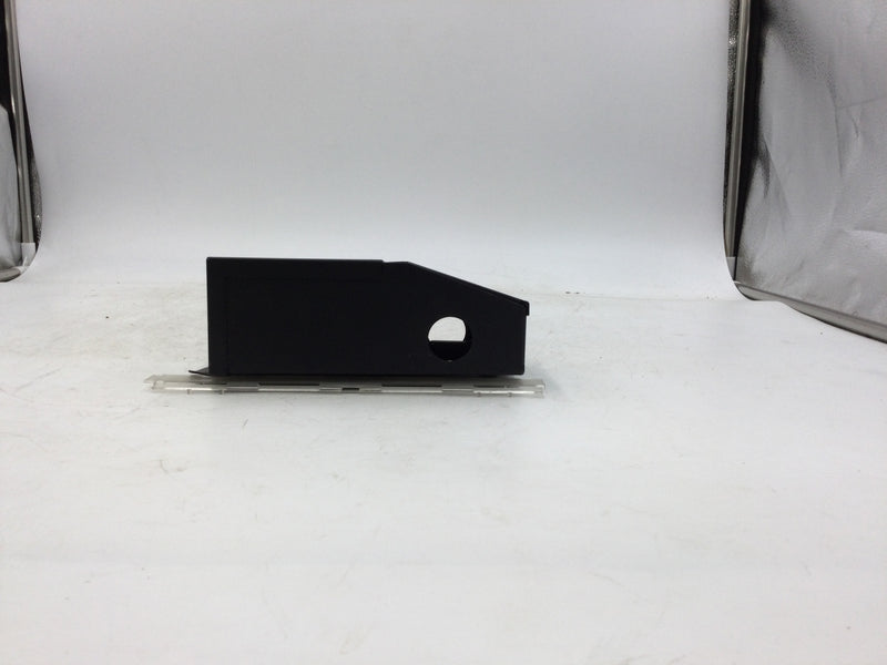 Magnitude Lighting M100L12-AR LED Magnetic Driver Input:120VAC 60Hz/Output: 100 Watts Max 12VAC