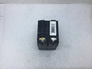 Eaton BQ215220 15/20 Amp 4 Pole Quad 120/240V Circuit Breaker - Cosmetic Flaw