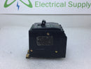 Square D QOB330VH 30 Amp 3 Pole 240V 22ka Breaker - Yellow Face