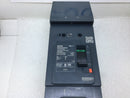 Square D BDA24030Y2 30 Amp 2 Pole 480/277V AC BD30 I Line PowerPact Circuit Breaker