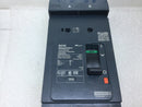 Square D BDA24035Y1 35 Amp 2 Pole 480Y/277Vac 18kA BD35 PowerPact I Line Circuit Breaker