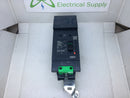 Square D BDA24040Y4 40 Amp 2 Pole 480Y/277V BD40 PowerPact I Line Circuit Breaker