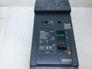 Square D BDA24040Y4 40 Amp 2 Pole 480Y/277V BD40 PowerPact I Line Circuit Breaker