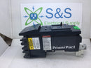 Square D BDA24040Y4 40 Amp 2 Pole 480Y/277V BD40 PowerPact I Line Circuit Breaker