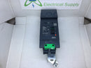 Square D BDA24060Y4 60 Amp 2 Pole 480Y/277V AC BD60 PowerPact I Line Circuit Breaker