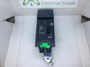 Square D BDA24025Y1 25 Amp 480Y/277Vac 2 Pole PowerPact I Line BD25 Circuit Breaker