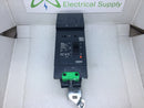 Square D BDA24025Y4 25 Amp 480Y/277Vac 2 Pole PowerPact I Line BD25 Circuit Breaker