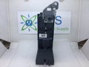 Square D BDA24025Y4 25 Amp 480Y/277Vac 2 Pole PowerPact I Line BD25 Circuit Breaker