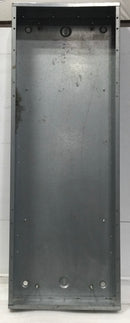 Square D MH56 NQ/NF Type 1 Panelboard Enclosure/Box 56" x 20"