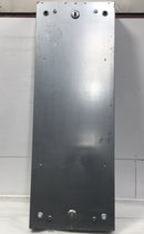 Square D MH56 NQ/NF Type 1 Panelboard Enclosure/Box 56" x 20"
