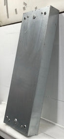 Square D MH56 NQ/NF Type 1 Panelboard Enclosure/Box 56" x 20"