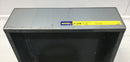 Square D MH56 NQ/NF Type 1 Panelboard Enclosure/Box 56" x 20"