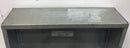 Square D MH32 Type 1 NQ/NF Panelboard Enclosure/Box 32" x 20"