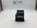 Square D 8501X040 20 Amp 8 Pole 600 VAC Industrial Control Relay w/120 VAC Coil