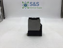 Square D 8501X040 20 Amp 8 Pole 600 VAC Industrial Control Relay w/120 VAC Coil