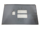 12 Space 120/240V Dead Front Cover Only w/Main 20 1/8" x 12 3/8"