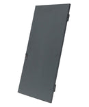 Square D SC2040M200PS Meter Socket Door Only 28 5/8" x 13 1/2"