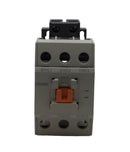 Yagi-Kripal VKC1-50 50 Amp 3 Pole 115-575V 3-25 HP Contactor w/110 VAC Coil