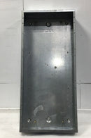 Square D MH44 Type 1 NQ/NF Panelboard Enclosure/Box 44" x 20"