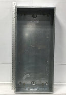Square D MH44 Type 1 NQ/NF Panelboard Enclosure/Box 44" x 20"
