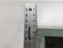 Square D MH44 Type 1 NQ/NF Panelboard Enclosure/Box 44" x 20"