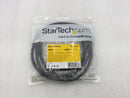 Startech 6FT HDMI Cable