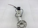 Costar CCC3525NWD Surveillance Camera w/ Wires and Mount