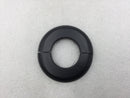 Peerless-AV ACC640-B Escutcheon Ring