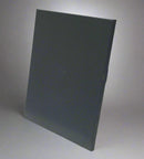 Square D 120/240V Panel Door Cover Only w/Hinges 18 1/4" x 14 3/4"