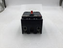 General Electric THED124100 100 Amp 2 Pole 480V Circuit Breaker