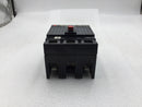 General Electric THED124100 100 Amp 2 Pole 480V Circuit Breaker