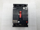 General Electric THED124020 20 Amp 2 Pole 480V Circuit Breaker