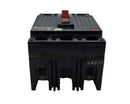 General Electric THED124030 30 Amp 2 Pole 480V Circuit Breaker
