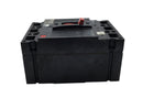 General Electric THED124030 30 Amp 2 Pole 480V Circuit Breaker