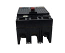 General Electric THED124030 30 Amp 2 Pole 480V Circuit Breaker