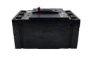 General Electric THED124030 30 Amp 2 Pole 480V Circuit Breaker