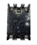 General Electric THED124030 30 Amp 2 Pole 480V Circuit Breaker