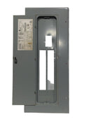 GE TLM32ACD 32 Space Load Center Panel Door w/Main 36 3/4" x 15 3/8"