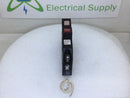Cutler Hammer CH120GF 20 Amp 1 Pole GFCI Circuit Breaker
