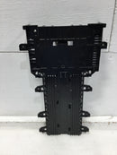 Square D QO130M150RB 150A 15 Space 120/240V Load Center Guts Only 11"X17"-Flaw