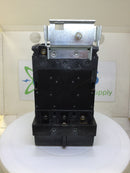 Square D FH36080 80 Amp 600vac 3 Pole I-Line Circuit Breaker