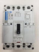 Eaton PDG23M0045TFFL 45 Amp 3 Pole 480V @65Kaic PDG2 Circuit Breaker