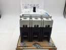 Eaton PDG23M0045TFFL 45 Amp 3 Pole 480V @65Kaic PDG2 Circuit Breaker
