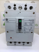 General Electric FBN36TE070RV 70 Amp 3 Pole 480V Circuit Breaker